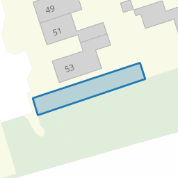 Perceel BOR00-M-1312