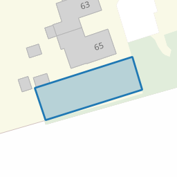 Perceel BOR00-M-1313