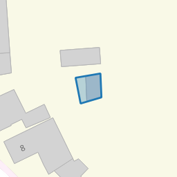 Perceel BOR00-M-1317