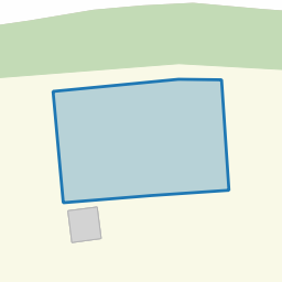 Perceel BOR00-M-1322