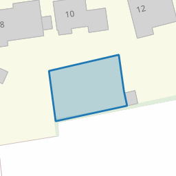 Perceel BOR00-M-1335