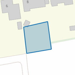 Perceel BOR00-M-1336