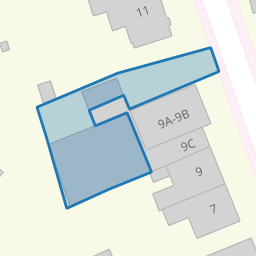 Perceel BOR00-M-1342