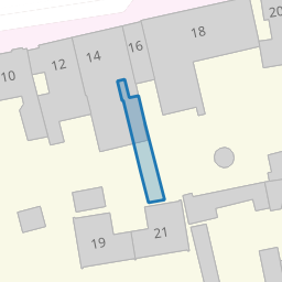 Perceel BOR00-M-1344