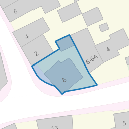 Perceel BOR00-M-1346