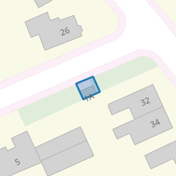 Perceel BOR00-M-1349