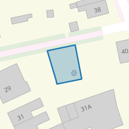 Perceel BOR00-M-1353