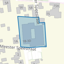 Perceel BOR00-M-1359