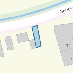 Perceel BOR00-M-1373