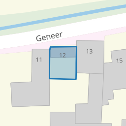 Perceel BOR00-M-1382