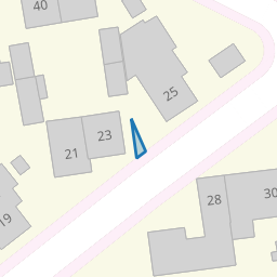 Perceel BOR00-M-1384