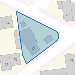 Perceel BOR00-M-1385