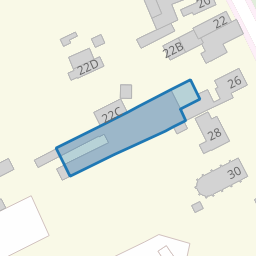 Perceel BOR00-M-1393