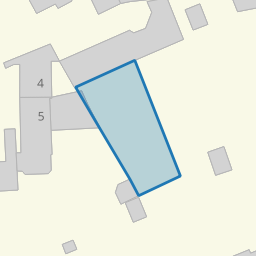 Perceel BOR00-M-1409