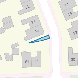 Perceel BOR00-M-1415