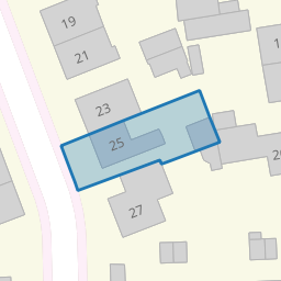 Perceel BOR00-M-1418