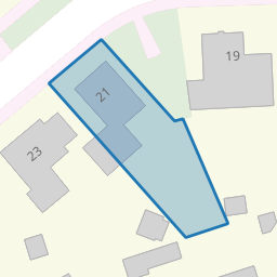 Perceel BOR00-M-142