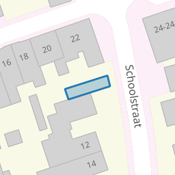 Perceel BOR00-M-1421