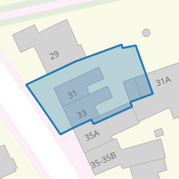 Perceel BOR00-M-1443