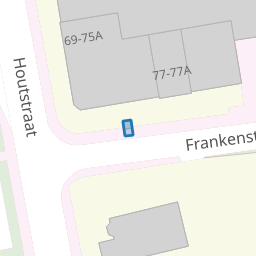 Perceel BOR00-M-1444