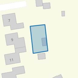 Perceel BOR00-M-1473