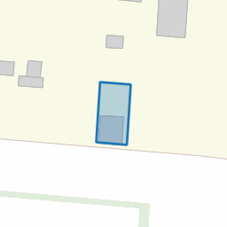 Perceel BOR00-M-1487