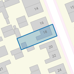 Perceel BOR00-M-1489