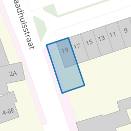 Perceel BOR00-M-1502