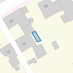 Perceel BOR00-M-1504