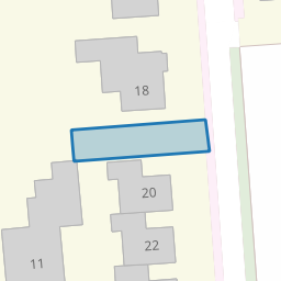 Perceel BOR00-M-1506