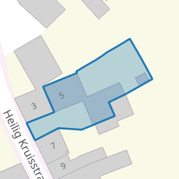 Perceel BOR00-M-1528