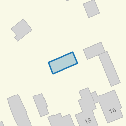 Perceel BOR00-M-1543