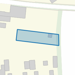 Perceel BOR00-M-1561