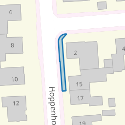 Perceel BOR00-M-1566