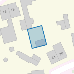 Perceel BOR00-M-1574