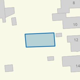 Perceel BOR00-M-1582