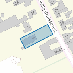 Perceel BOR00-M-1602