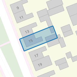 Perceel BOR00-M-1605