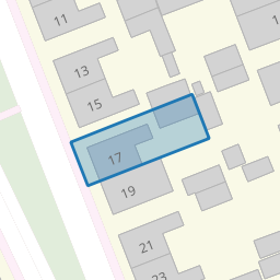 Perceel BOR00-M-1606