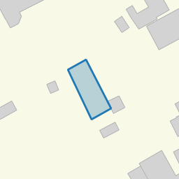 Perceel BOR00-M-1608