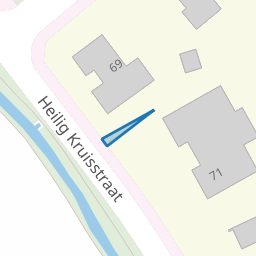 Perceel BOR00-M-1614