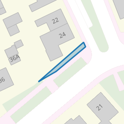 Perceel BOR00-M-1616