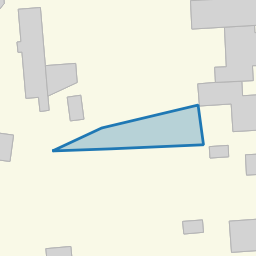 Perceel BOR00-M-1620