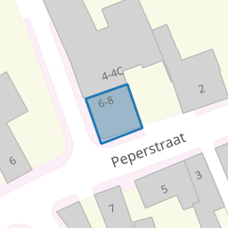 Perceel BOR00-M-1631