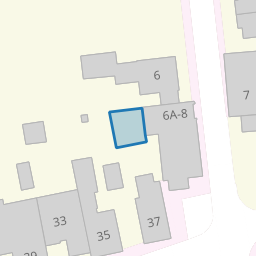 Perceel BOR00-M-1635