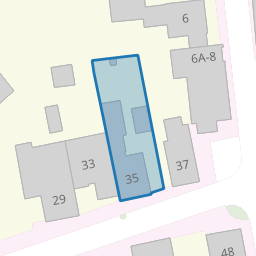 Perceel BOR00-M-1636