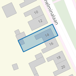 Perceel BOR00-M-1649