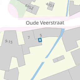 Perceel BOR00-M-1653