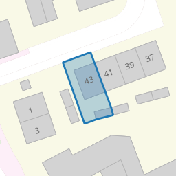 Perceel BOR00-M-1654