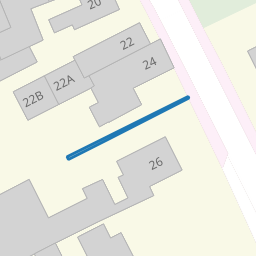 Perceel BOR00-M-1671